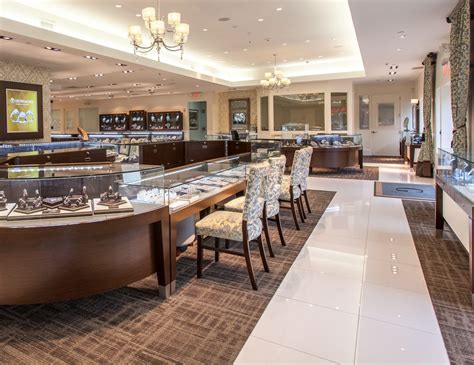 h l gross jewelers garden city.